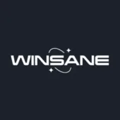 Winsane logo Image for Winsane