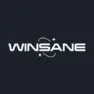 Winsane logo Image for Winsane