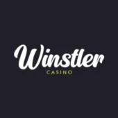 Winstler casino logo Image for Winstler casino
