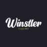 Winstler casino logo Image for Winstler casino