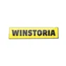 Winstoria casino logo Logo image for Winstoria Casino