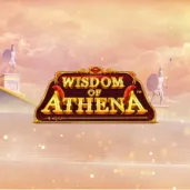 Wisdom of athena Image for Wisdom Of Athena
