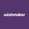 Wishmaker logo Logo image for Wishmaker Casino