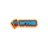 Logo image for Wyns wyns casino logo logo