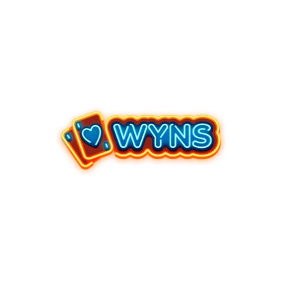 wyns casino norge