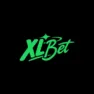 Logo image for XLBet xlbet logo logo