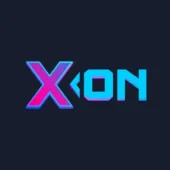 Logo image for Xon.Bet