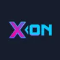 Logo image for Xon.Bet