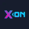 Logo image for Xon.Bet
