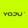 YOJU Casino logo Logo image for YOJU Casino