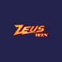 Logo image for ZeusWin zeuswin logo 720x720 logo