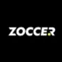 Logo image for Zoccer zoccer logo logo