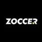 Zoccer Casino