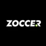 Logo image for Zoccer zoccer logo logo