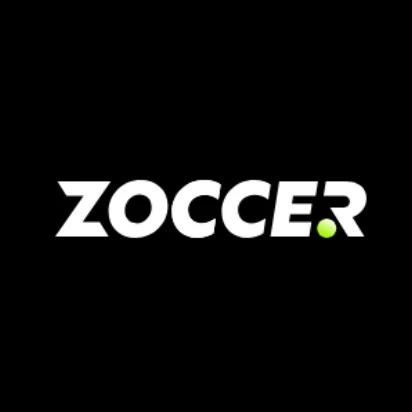 zoccer casino norge