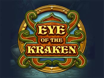 eye-of-the-kraken