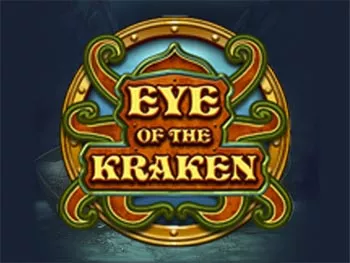 eye-of-the-kraken