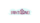 Fantasino image