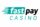 FastPay Casino image