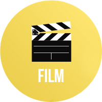 film