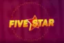 Five Star logo