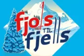 Fjols til fjells logo