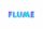 Flume Casino image