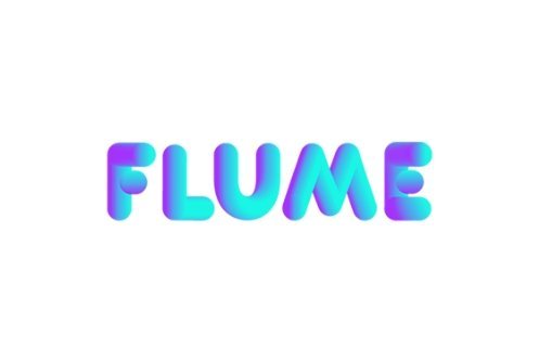 Flume Casino image