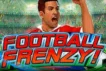 football frenzy
