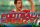 Footy Frenzy image