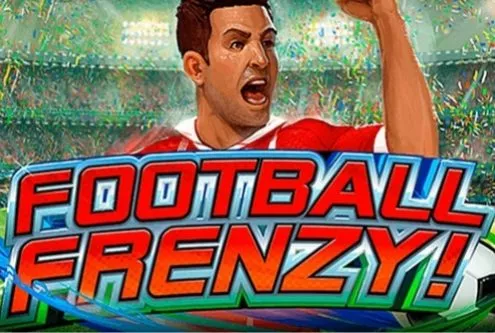 Footy Frenzy