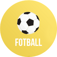 fotball