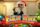 Foxin’ Wins: A Very Foxin’ Christmas image