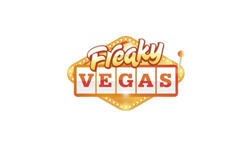 freakyvegas