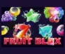 Fruit Blox logo