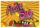 Fruit Slot image
