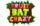 Fruit Bat Crazy image