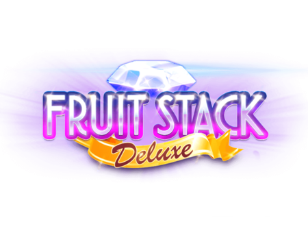 Fruit stack deluxe