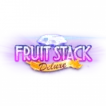 Fruit stack deluxe