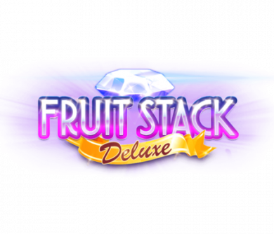 Fruit stack deluxe