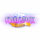 Fruit Stack Deluxe image