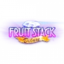 Fruit Stack Deluxe logo