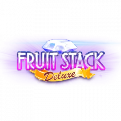 Fruit Stack Deluxe review image