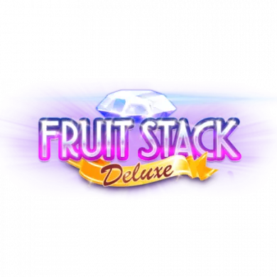 Fruit Stack Deluxe