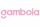 Gambola image