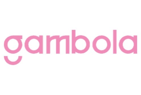 Gambola image