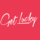 Get Lucky Casino image