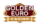 GoldenEuro image