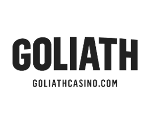 goliath-casino-logo