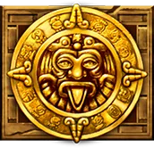 gonzos quest megaways gratisspinn